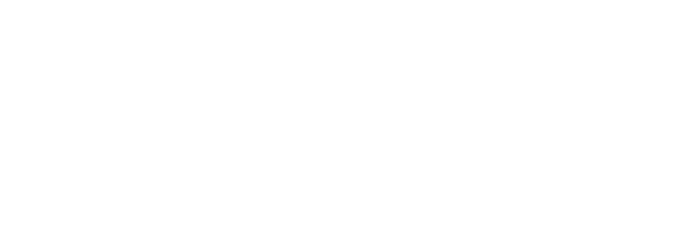 Myndigheten för civilt försvar logotyp